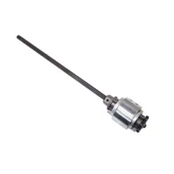 Rugged Ridge Winch Brake Assembly Rugged Ridge Winches 9 Rugged Ridge Winch Brake Assembly Rugged Ridge Winches -Esptruck Shop d76d27bb061e6e42f456b83f0385f57d