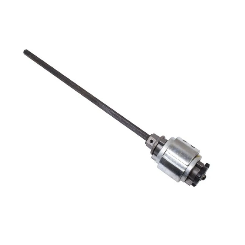 Rugged Ridge Winch Brake Assembly Rugged Ridge Winches 4 Rugged Ridge Winch Brake Assembly Rugged Ridge Winches - Image 2