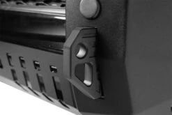 N-Fab HVM Bull Bar 19-23 Dodge Ram 1500 - Tex. Black 31 N-Fab HVM Bull Bar 19-23 Dodge Ram 1500 - Tex. Black -Esptruck Shop d788b69e2a402183f4c8185f1e249ca2