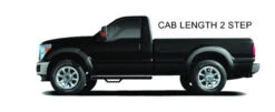 N-Fab Nerf Step 87-97 Ford F-250/350 Ext. Cab - Tex. Black - Cab Length - 3in 18 N-Fab Nerf Step 87-97 Ford F-250/350 Ext. Cab - Tex. Black - Cab Length - 3in -Esptruck Shop d838a87e5e507aee7160aebd388ff152 ce18f333 792b 4197 8acb d595253c7f75