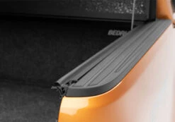 UnderCover 2024 Ford Ranger 5ft Bed Armor Flex Bed Cover -Esptruck Shop d853c5ddc43afac48bad587f63a278cdL