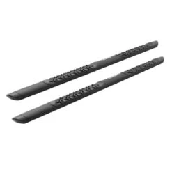 Go Rhino V-Series V3 Side Step - Universal 74in. (Fits 4DR) - Tex. Blk 18 Go Rhino V-Series V3 Side Step - Universal 74in. (Fits 4DR) - Tex. Blk -Esptruck Shop d86d5eb25bde68e70f2bfa2fda8607d8 a1fa0d37 2268 4460 95c3 1842d9925e13