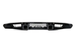 DV8 Offroad 2021+ Ford Bronco Bumper- Accommodates 20in Dual Row Light Bar & (4) 3in Pod Light Mount 22 DV8 Offroad 2021+ Ford Bronco Bumper- Accommodates 20in Dual Row Light Bar & (4) 3in Pod Light Mount -Esptruck Shop d86fc9c9b008484e4e8279797d9ef38e