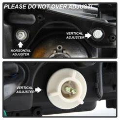 Spyder Lexus IS 250/350 2006-2010 Projector Headlights DRL Black Smoke PRO-YD-LIS06-DRL-BSM -Esptruck Shop d891ea95953a63cfe6b740715d63ff6c