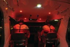 Hella Interior Lamp Euroled130T White 2Ja 31 Hella Interior Lamp Euroled130T White 2Ja -Esptruck Shop d89dac0d0166dabb64648fd404eebfca e01e46ee bb32 430b 961a 42cdc4fef1c9