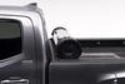 BAK 6ft Bed Revolver X2 - 39407 16 BAK 6ft Bed Revolver X2 - 39407 -Esptruck Shop d8e73e74068482e354ebd5555d5125d7 765c2b76 d719 44f8 8335 2db6484c8bed