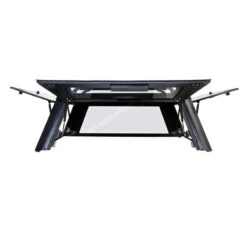 Westin 15-22 Chevrolet Colorado/Canyon Crew Cab 5ft Bed - Black - Box 1 (Box 2 Required 16-11015B) -Esptruck Shop d8e95c5718c99173df17d370809ae43d 5c8a35f6 8220 4f38 a00f 50240ee2f772