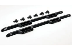 N-Fab EPYX 15.5-19 Dodge RAM 1500 (Classic Model Only) Crew Cab - Cab Length - Tex. Black -Esptruck Shop d94883483a492522d5c92886514911a3 fd904a8c 584c 43a7 aecc 71a677404caa