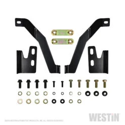 Westin 19+ Ford Ranger E-Series Bull Bar - Black 19 Westin 19+ Ford Ranger E-Series Bull Bar - Black -Esptruck Shop d94b6d4f8f3b6fb581465dec084ed3e3
