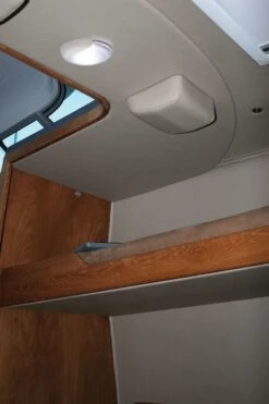 Hella Interior Lamp Euroled130T Blue/Wht 2Ja 24 Hella Interior Lamp Euroled130T Blue/Wht 2Ja -Esptruck Shop d9818e927cf4fd656c293045a17cc68c 80d4556f bb98 4fe5 a9e1 a8141d960b13