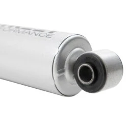 Belltech LOWERING KIT Dodge Ram 4WD 1500 Quad/Crew Cabs 2inF / 4inR -Esptruck Shop d985f5904689186a0c98f58dc5fd59f0