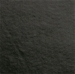 Rampage Suzuki Samurai Padded Console Floor Mount - Charcoal 9 Rampage Suzuki Samurai Padded Console Floor Mount - Charcoal -Esptruck Shop d9aaba932869bc996a1d6a27044ad9aa 31d4e5b7 47ec 4f67 a317 1137378975ce