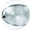 Hella Interior Lamp Euroled130T White 2Ja 1 Hella Interior Lamp Euroled130T White 2Ja -Esptruck Shop d9dc6dfb6ca9b36a3e7eacebaaf32f96