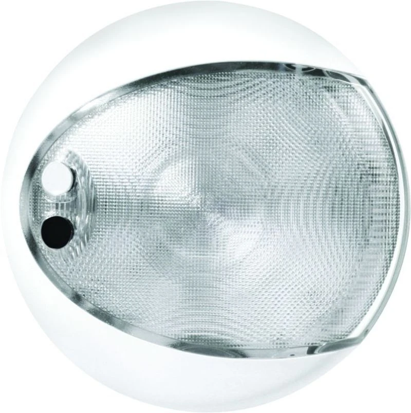 Hella Interior Lamp Euroled130T White 2Ja 3 Hella Interior Lamp Euroled130T White 2Ja