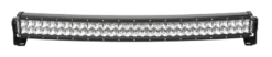 Rigid Industries RDS-Series 30in Spot 12 Rigid Industries RDS-Series 30in Spot -Esptruck Shop d9f70ff8a05c8d9968af4d648935f85c