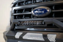 DV8 Offroad Elite Series 13in Light Bar 45W Flood/Spot LED 38 DV8 Offroad Elite Series 13in Light Bar 45W Flood/Spot LED -Esptruck Shop da1d3c103de917ac0470489566ff6e24