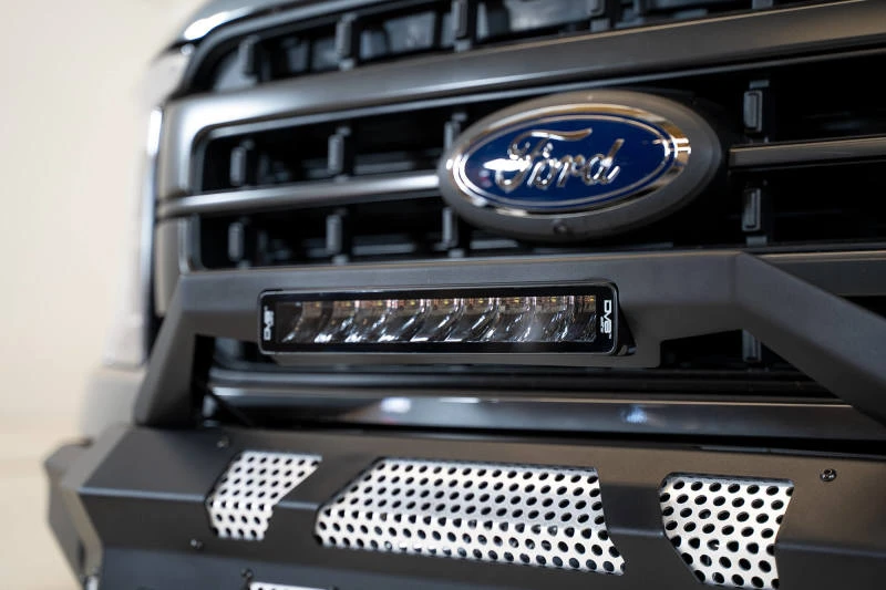 DV8 Offroad Elite Series 13in Light Bar 45W Flood/Spot LED 19 DV8 Offroad Elite Series 13in Light Bar 45W Flood/Spot LED - Image 17