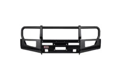 ARB W/Bar Tacoma 05-11 Afo 8-9.5 -Esptruck Shop da553d49b7638e57f16fc29a0bb358ad