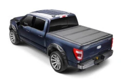 Extang 22-23 Nissan Frontier 5ft. Bed Endure ALX 40 Extang 22-23 Nissan Frontier 5ft. Bed Endure ALX -Esptruck Shop da62a1c39f46e389cf6dfd11d4493085 5f7dc4b6 7ace 4427 a461 d597f13ff6a0