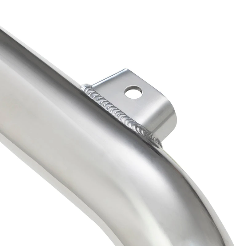 ARB Sahara Tube Suit Prado150 My17 Suits 3921840 5 ARB Sahara Tube Suit Prado150 My17 Suits 3921840 - Image 3