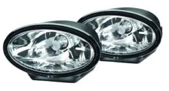 Hella FF50 Series H7 12V/55W Halogen Driving Lamp Kit -Esptruck Shop da7e5981dda7904a875c2b390f335e4b