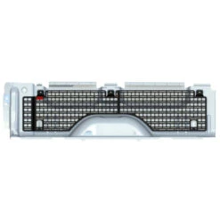 BuiltRight Industries 07-18 Chevrolet Silverado/GMC Sierra (5ft 9in Bed) Full Bedside Rack - 4pc Set 6 BuiltRight Industries 07-18 Chevrolet Silverado/GMC Sierra (5ft 9in Bed) Full Bedside Rack - 4pc Set -Esptruck Shop da84216d85a79c3729f013d99c51e1e7