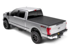 Truxedo 2024 Ford Ranger 5ft Bed Sentry Bed Cover 12 Truxedo 2024 Ford Ranger 5ft Bed Sentry Bed Cover -Esptruck Shop da9cf6a3e6e72d697e0c409374be300bL