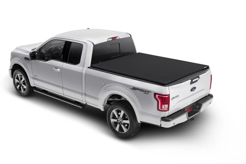 Extang 2021 Ford F-150 (8ft Bed) Trifecta 2.0 Signature 4 Extang 2021 Ford F-150 (8ft Bed) Trifecta 2.0 Signature - Image 2