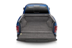 BedRug 15-23 Ford F-150 8ft Bed Bedliner -Esptruck Shop db037708311cdc31b1421fcb31bbf396 1ce67438 bc3e 468f 9919 13d815eac610