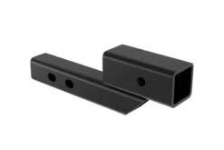 Thule Hitch Extender -Esptruck Shop db3f8f6a9d1228d7e1ab5415605a2aab