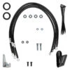 ARB Winch Fit Kit 3414Xx Ccombar 2 ARB Winch Fit Kit 3414Xx Ccombar -Esptruck Shop dbd8f03f06394f35ec7ba91c1525d6cc