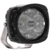 ARB NACHO Quatro Flood 4in. Offroad LED Light - Pair 1 ARB NACHO Quatro Flood 4in. Offroad LED Light - Pair -Esptruck Shop dbe0d8dd3db824dc1cb339fb8bd49e2c