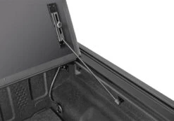 BAK 22-25 Nissan Frontier 5ft. Bed BAKFlip MX4 TS -Esptruck Shop dbf31e44642f72e6057e0c95f286c850L fb133d84 a979 4fbb a634 dfd7f19c6e71