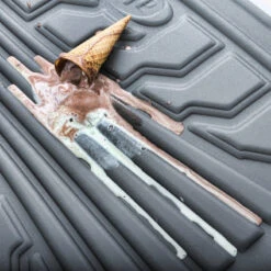 Lund Chevy Tahoe Catch-It Floormat Front Floor Liner - Grey (2 Pc.) -Esptruck Shop dbfb6c1b11cf6e9dd6f0f01e10ea462f 7a00a3e4 a5f4 4e57 ac9c 31ce09659ef1