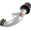 AFe Takeda Intakes Stage-2 PDS AIS PDS Acura RSX Type S 02-06 L4-2.0L (pol) 1 AFe Takeda Intakes Stage-2 PDS AIS PDS Acura RSX Type S 02-06 L4-2.0L (pol) -Esptruck Shop dc11af1e3b8b319feb52df54b1334f5f