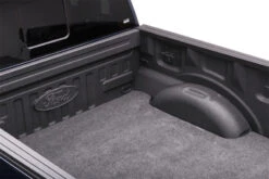 BedRug 2019+ Ford Ranger Double Cab 5ft Bed Mat (Use W/Spray-In & Non-Lined Bed) -Esptruck Shop dc16dcfe3f180388ee75c2ebc9f74847 f90643a7 c19f 47f8 86d3 87d52a0f86a3