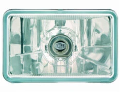 Hella HB2 12V/55W Low & High Halogen Conversion Head Lamp Kit -Esptruck Shop dc3dee62ed88312bd86c168736ac3482 4f6ac673 84d4 4517 a05c 27c8f23c0fdc