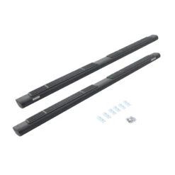 Go Rhino 6in OE Xtreme SideSteps - Tex Blk - 87in -Esptruck Shop dc5552bcfb06bbee45ab0a6d075e0f12 1e926dfd 5608 4004 b35a 1d2640a85235
