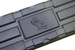 Fishbone Offroad 2015+ Ford F150 Super Crew Cab Oval Side Steps - Black Textured 17 Fishbone Offroad 2015+ Ford F150 Super Crew Cab Oval Side Steps - Black Textured -Esptruck Shop dca8e231c2c7f292cdde8b41438f0d87L 5b73a998 7445 4e6c ae25 14e15e5499e0