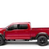 Bushwacker 23-24 Ford F-250/350 SuperDuty Pocket Style Flares 4pc - Black 2 Bushwacker 23-24 Ford F-250/350 SuperDuty Pocket Style Flares 4pc - Black -Esptruck Shop dce09752a683e1fa5f7ab8fa5e5d8aaf