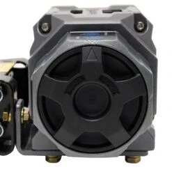 Superwinch 4500 LBS 12V DC 15/64in X 40ft Steel Rope Roller Fairlead SP 45 Winch -Esptruck Shop dcfe4f5e6111f5ca86434f161e332bb0L