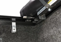 Truxedo 12-20 Isuzu D-Max 6ft Lo Pro International Bed Cover 12 Truxedo 12-20 Isuzu D-Max 6ft Lo Pro International Bed Cover -Esptruck Shop dd49047949dfbb507793f4421ce4f545L 84a5ed60 f06f 4115 82b1 2a292be0b2c0