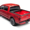Roll-N-Lock 22-23 Chevrolet S-10 Max/Maxus/LVD T60 DC 4ft 10in Bed M-Series XT Tonneau Cover 1 Roll-N-Lock 22-23 Chevrolet S-10 Max/Maxus/LVD T60 DC 4ft 10in Bed M-Series XT Tonneau Cover -Esptruck Shop ddbfe51c312764eea5e81ece687e0191L 8fc025ac 0629 4d6a b683 9911e8bc70f7