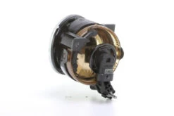 Hella 10-14 Volkswagen Tiguan 2.0L OE Replacement Fog Light Assembly - Left -Esptruck Shop ddc2e905beb9ee58f70c684d7bb45cb4