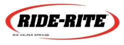 Firestone Ride-Rite Air Helper Spring Kit Rear Ford E450 (Commercial W/o OE Bed) (W217602153) -Esptruck Shop ddc570f73809aeb5663175951b810bfe 406c6021 ec6f 4f33 89b0 99eb2252667f