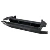Superwinch 21-24 Ford Bronco Hidden Winch Mount - Black -Esptruck Shop de150548b62309bdfdf8184c0d4a41b3L