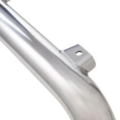 ARB Sahara Tube Kit Incl 5100220 Np300 3914530/3938200/3946320 -Esptruck Shop de32faa67ed720857429d4ad1aa283e7