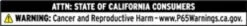 N-Fab EPYX 17-18 Chevy/GMC 2500/3500 (Diesel) Crew Cab - Cab Length - Tex. Black -Esptruck Shop de3a7ecb2c6fc2a37de53d12ba334574 027ca594 7f0a 48d3 b06b 326b9fed31bc