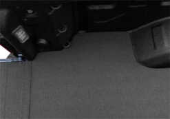 BedRug 20-23 GM HD 6ft9in Bed BedTred Impact Mat (Use W/Spray-In & Non-Lined Bed) -Esptruck Shop deabe3d69a3dd1e201afbf0bf83bbfe1