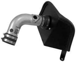 K&N Acura ILX 2.4L Typhoon Complete Cold Air Intake 28 K&N Acura ILX 2.4L Typhoon Complete Cold Air Intake -Esptruck Shop df10361c18b49bb42bce340192b6999e